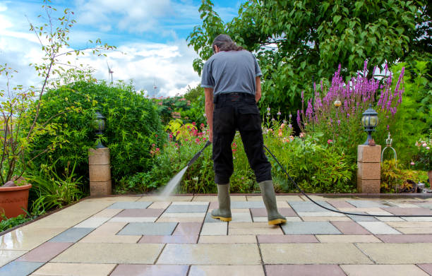 Best Concrete Sealing  in Beaver, PA