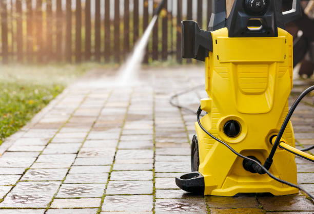 Boat and Dock Cleaning in Beaver, PA