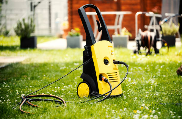 Best Heavy Equipment Washing  in Beaver, PA